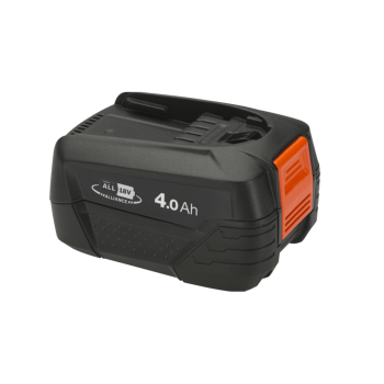 14905-20 Μπαταρία Λιθίου Gardena PBA 18V/72 P4A
