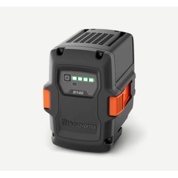 Μπαταρία Husqvarna 40-B140 36V 4 Ah