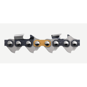 Αλυσίδα X-Cut Husqvarna S35G 64 Οδηγών 0.325", 1,5 mm