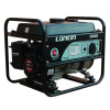 Ηλεκτροπαραγωγό Ζεύγος Loncin LC 1600JS