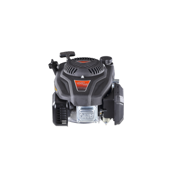 Κινητήρας Βενζίνης Loncin LC 1P90F (Σφήνα)
