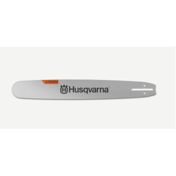 Λάμα Husqvarna X-Tough 24" 3/8" 1.5 LM 84D HN