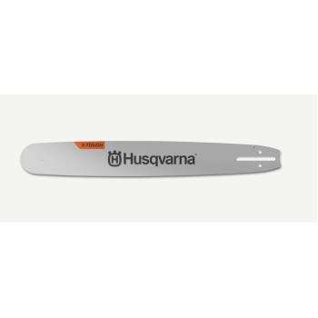 Λάμα Husqvarna X-Tough 28" 3/8" 1.5 LM 92D HN