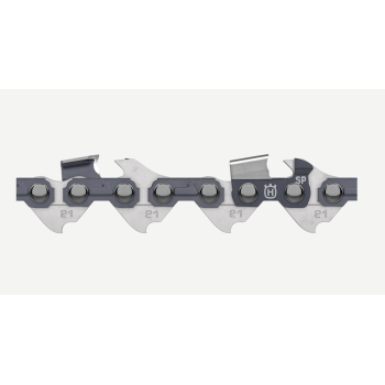 Αλυσίδα X-Cut Husqvarna SP21G 51 Οδηγών 0.325" Mini, 1,1 mm