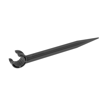 13208-20 Πασσαλάκι Gardena Micro-drip 13mm