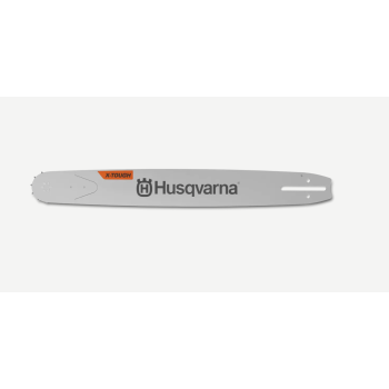 Λάμα Husqvarna X-Tough 28" 3/8" 1.5 RSN