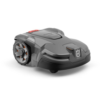 Χλοοκοπτικό Husqvarna Automower 405X