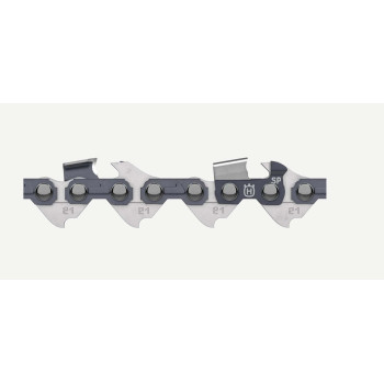 Αλυσίδα X-Cut Husqvarna SP21G 64 Οδηγών, 0.325" Mini 1,1 mm