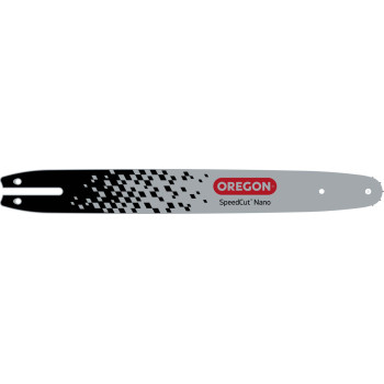 Λάμα Oregon SC Nano 16"