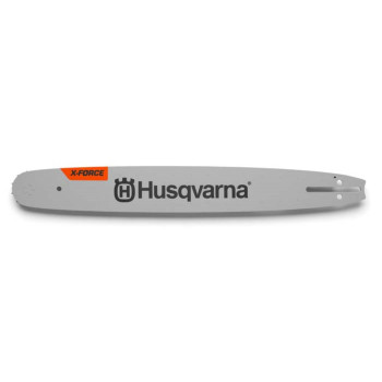 Λάμα Husqvarna 15" Pixel 325" 1,3mm