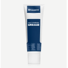 Γράσσο Γενικής Χρήσης Husqvarna