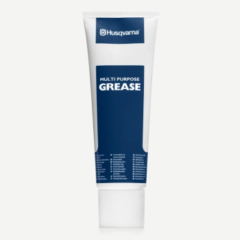 Γράσσο Γενικής Χρήσης Husqvarna