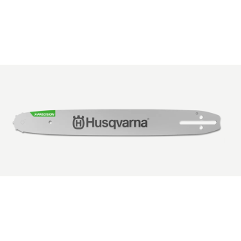 Λάμα Husqvarna 10" X-PRECISION 0.325 mini