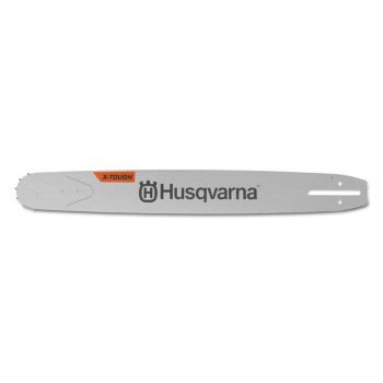 Λάμα Husqvarna X-TOUGH 24" 3/8 1.5 RSN