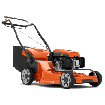 Χλοοκοπτική Μηχανή Husqvarna LC 253S