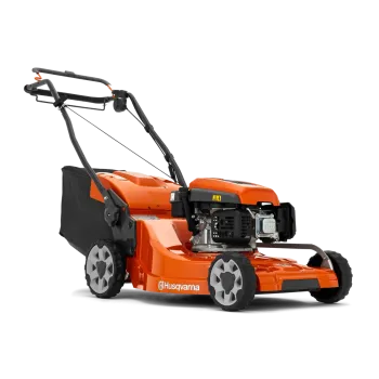 Χλοοκοπτική Μηχανή Husqvarna LC 353V