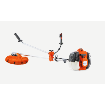 Θαμνοκοπτικό Πλευρικό Husqvarna 135R