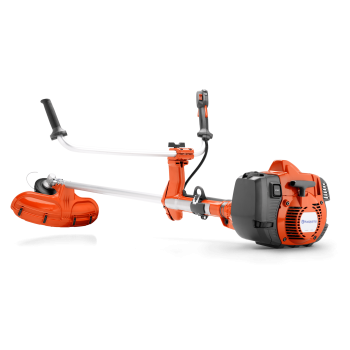 Θαμνοκοπτικό Πλευρικό Husqvarna 545 RXT Autotune