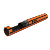 Λάστιχο Heliflex Helijardim listado 50, 19mm 50m