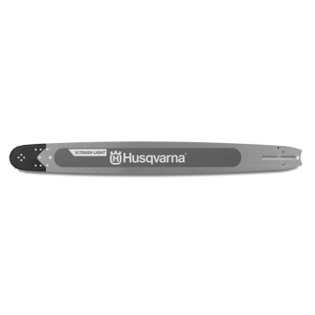 Λάμα Husqvarna 20", 3/8" Χ 1,5mm X-TOUGH LIGHT