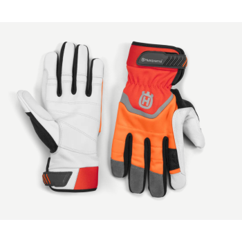 Γάντια Husqvarna Technical No 12