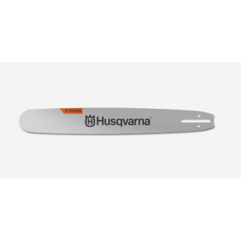 Λάμα Husqvarna X-Tough 28" 404" HN