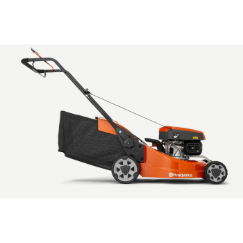 Χλοοκοπτική Μηχανή Husqvarna LC 247S
