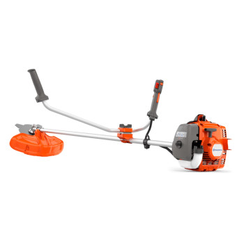 Θαμνοκοπτικό Πλευρικό Husqvarna 325R