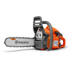 Αλυσοπρίονο Husqvarna 435 II με Λάμα & Αλυσίδα 15" 4.2kg