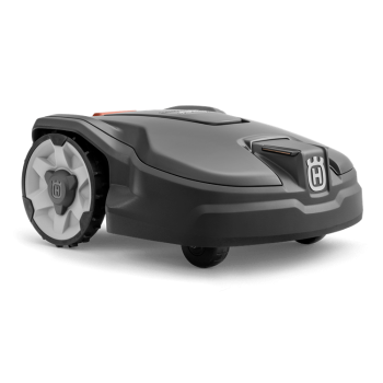 Χλοοκοπτικό Husqvarna Automower 315 Mark II