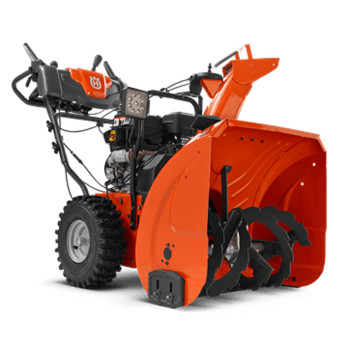 Εκχιονιστικό Husqvarna ST 230