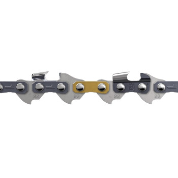 Αλυσίδα X-Cut Husqvarna S93G 50 Οδηγών, 3/8"