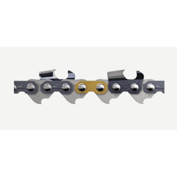Αλυσίδα X-Cut Husqvarna C85 56 Οδηγών, 3/8"