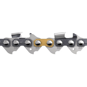 Αλυσίδα X-Cut Husqvarna SP33G 80 Οδηγών, 0.325"