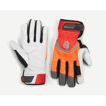 Γάντια Husqvarna Technical No 10