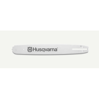Λάμα Husqvarna 18" Pixel 325" 1,3mm 72 DL