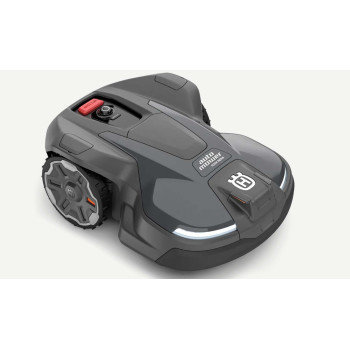 Χλοοκοπτικό Husqvarna Automower 430X NERA