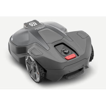 Χλοοκοπτικό Husqvarna Automower 450X NERA
