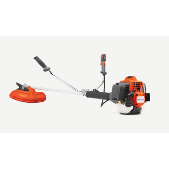 Θαμνοκοπτικό Πλευρικό Husqvarna 553RS (II)
