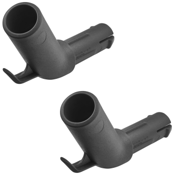03507-20 Θήκη εργαλείου Flex Gardena