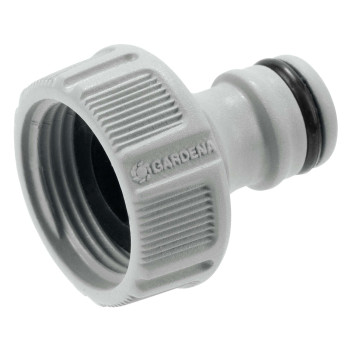 18221-29 Ρακόρ Gardena 3/4"