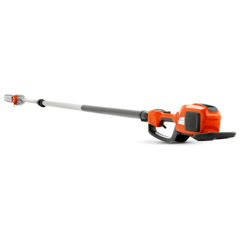 Κονταροαλυσοπρίονο Μπαταρίας Husqvarna 530iPT5 (άνευ Μπαταρίας & Φορτιστή) (II)
