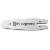 Λάμα Aspire Husqvarna 5" 1/4" mini x 1,1mm