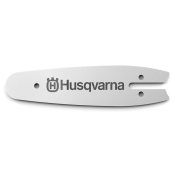 Λάμα Aspire Husqvarna 5" 1/4" mini x 1,1mm