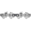 Αλυσίδα Aspire Husqvarna SP11G 32 Οδηγών 1/4" mini (1,1 mm)