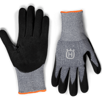 Γάντια Husqvarna Technical Grip No 07