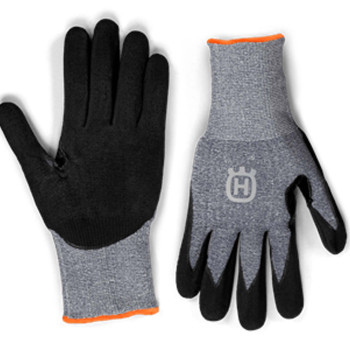 Γάντια Husqvarna Technical Grip No 10
