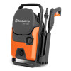 Πλυστικό Husqvarna PW 130