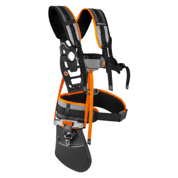 Ιμάντας Ανάρτησης Husqvarna Balance XΤ2