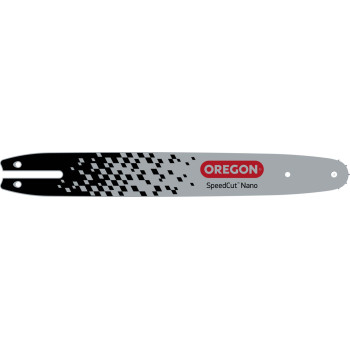 Λάμα Oregon SC Nano 14" Stihl MS170